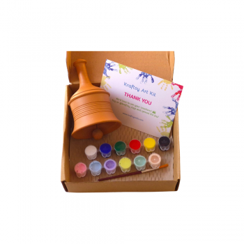 Sound Art Kit